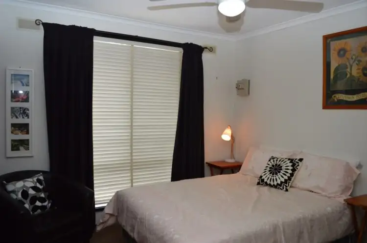 Sixth view of Homely unit listing, Address available on request