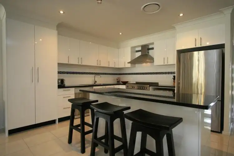 Third view of Homely house listing, 12 Majestic Drive, Largs NSW 2320