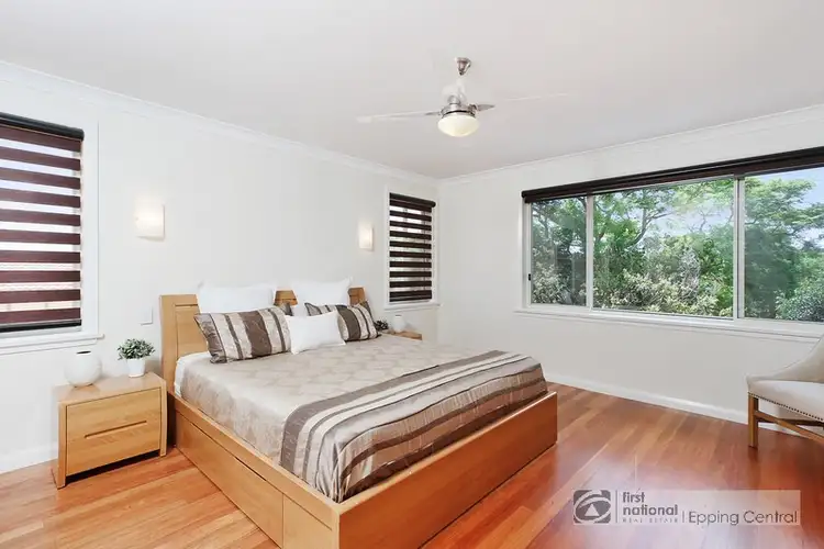 Sixth view of Homely house listing, 5 Hollis Avenue, Denistone East NSW 2112
