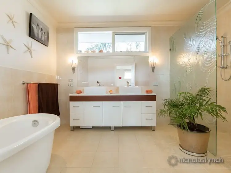 Sixth view of Homely house listing, 40 Pier Street, Dromana VIC 3936