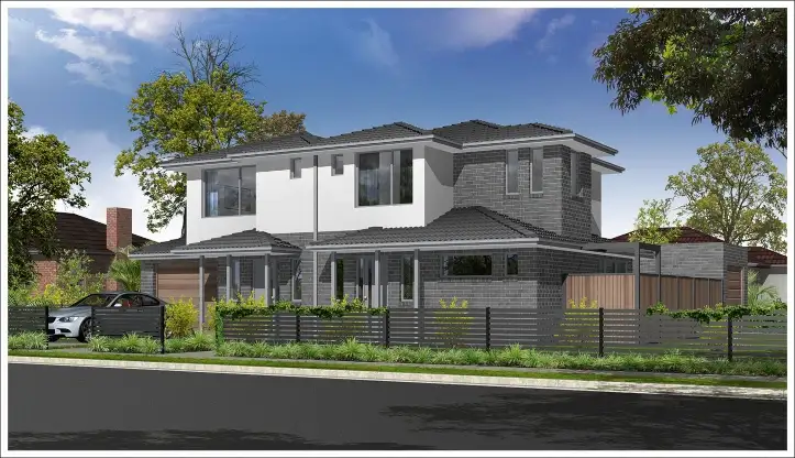 32 The Broadway, Altona North VIC 3025