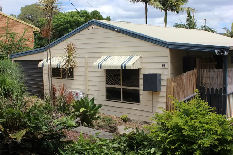 Main view of Homely house listing, 8 Jubilee Street, Maclean NSW 2463