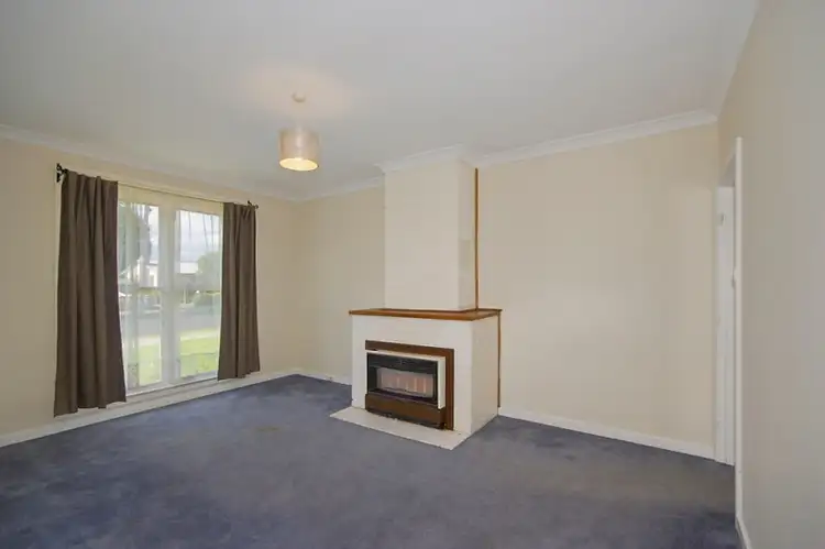 Third view of Homely house listing, 57 Robin Avenue, Norlane VIC 3214