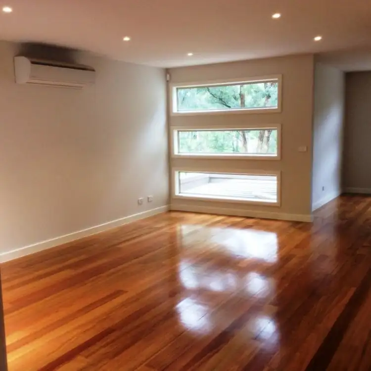 Fifth view of Homely townhouse listing, 7/2 Parsons Road, Eltham VIC 3095