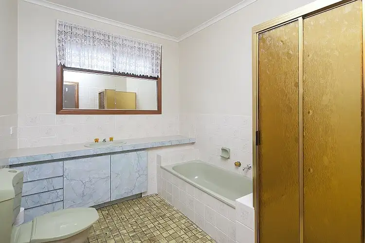 Sixth view of Homely house listing, 11 Rogers Street, Dandenong VIC 3175