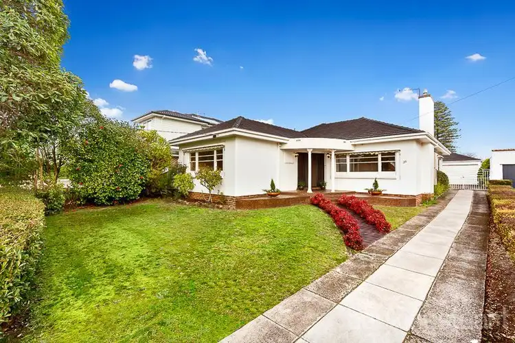 36 Molden Street, Bentleigh East VIC 3165