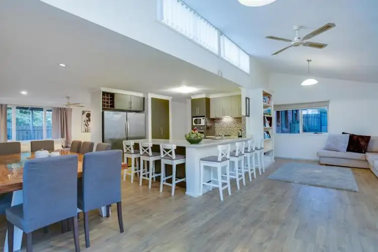 Main view of Homely house listing, 19 Wakool Avenue, Rosebud VIC 3939