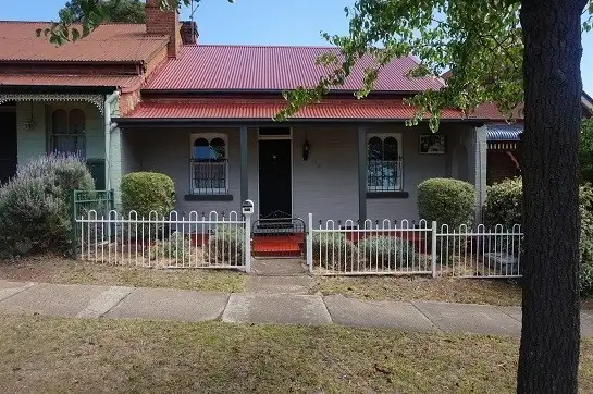 168 Cowper Street, Goulburn NSW 2580