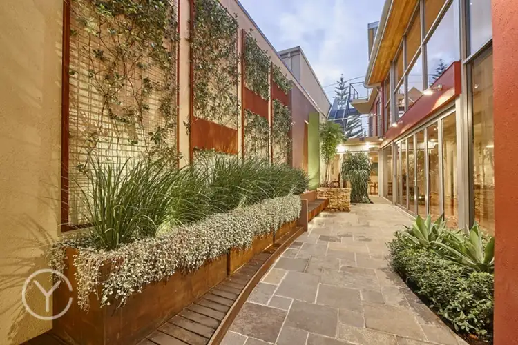 Fifth view of Homely house listing, 5a South Street, South Fremantle WA 6162