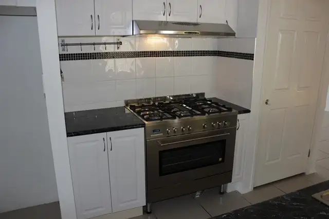 Sixth view of Homely house listing, 1 Resolution Parade, Flinders View QLD 4305