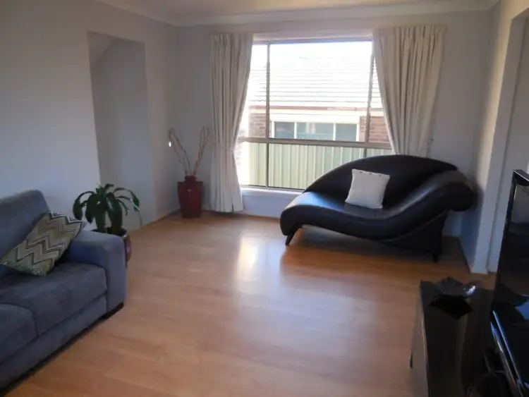 Third view of Homely house listing, 6a Eleanor St, Goulburn NSW 2580
