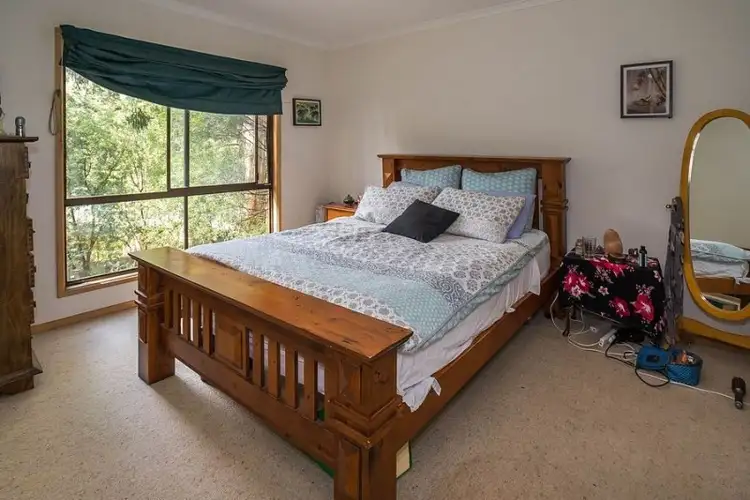 Sixth view of Homely house listing, 23 Arbor Avenue, Belgrave VIC 3160