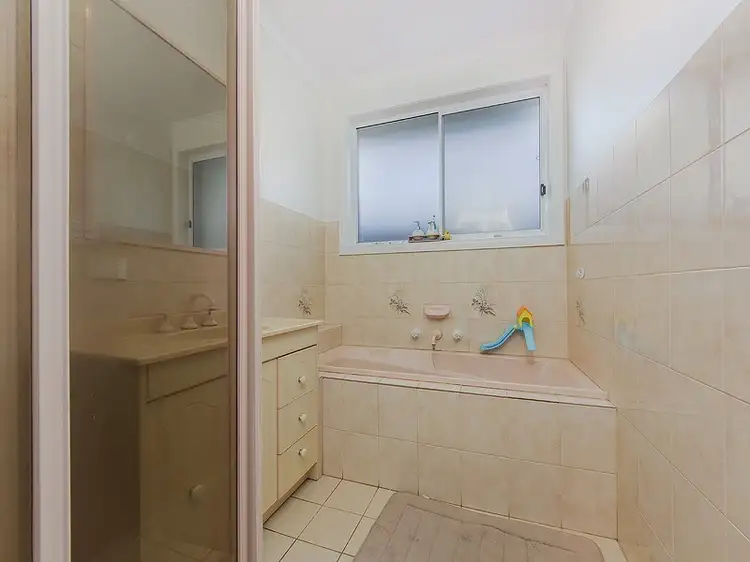 Seventh view of Homely house listing, 14 Sirius Court, Keilor Downs VIC 3038