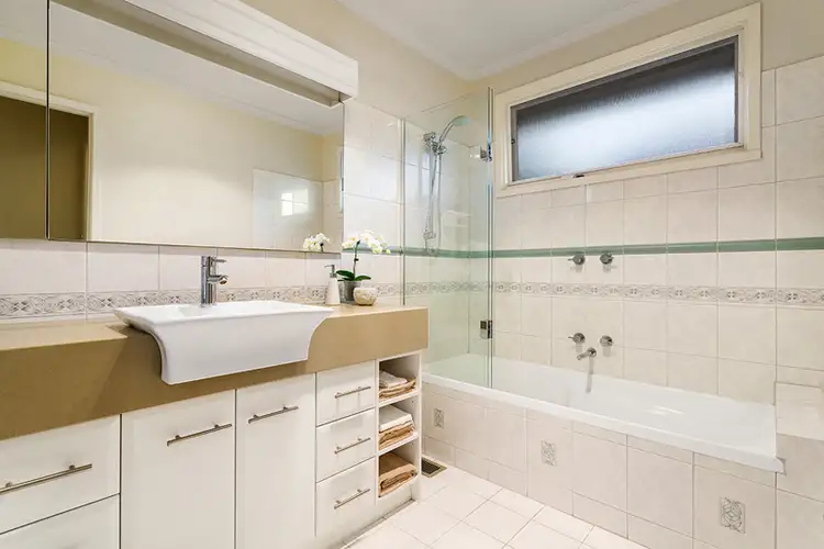 Sixth view of Homely house listing, 6 Polaris Drive, Doncaster East VIC 3109