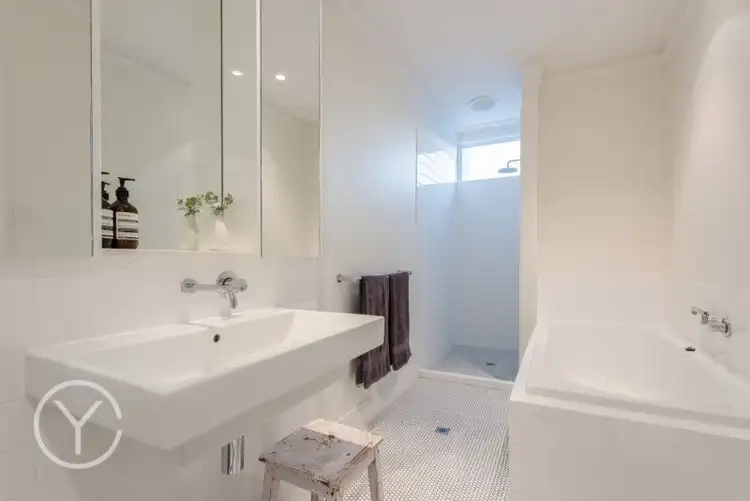 Sixth view of Homely house listing, 25 Myrtle Street, Perth WA 6000