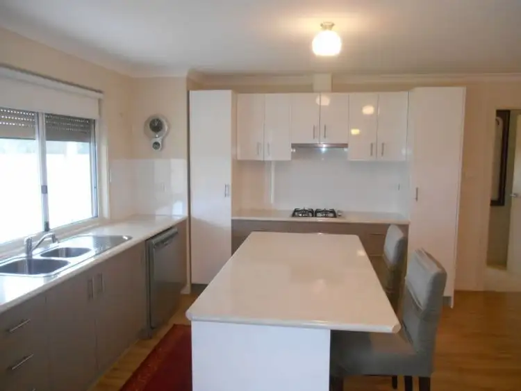 Sixth view of Homely house listing, 74A Fourth Street, Weston NSW 2326