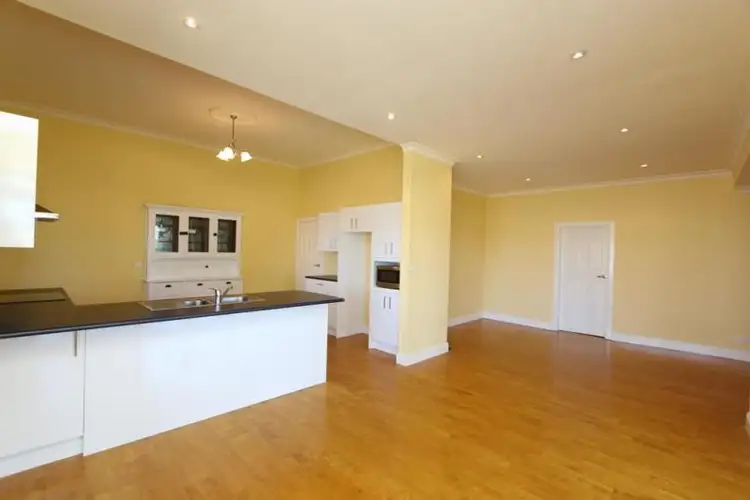 Fourth view of Homely house listing, 31 Parkes Street, Rutherford NSW 2320