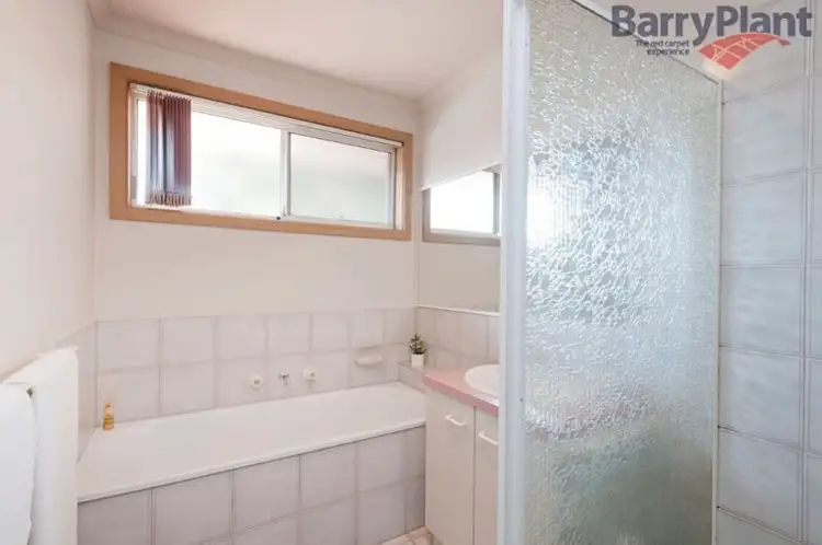 Fifth view of Homely house listing, 1/5 Weaver Court, Altona Meadows VIC 3028