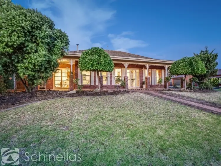 Main view of Homely house listing, 26 Trinidad Court, West Lakes SA 5021