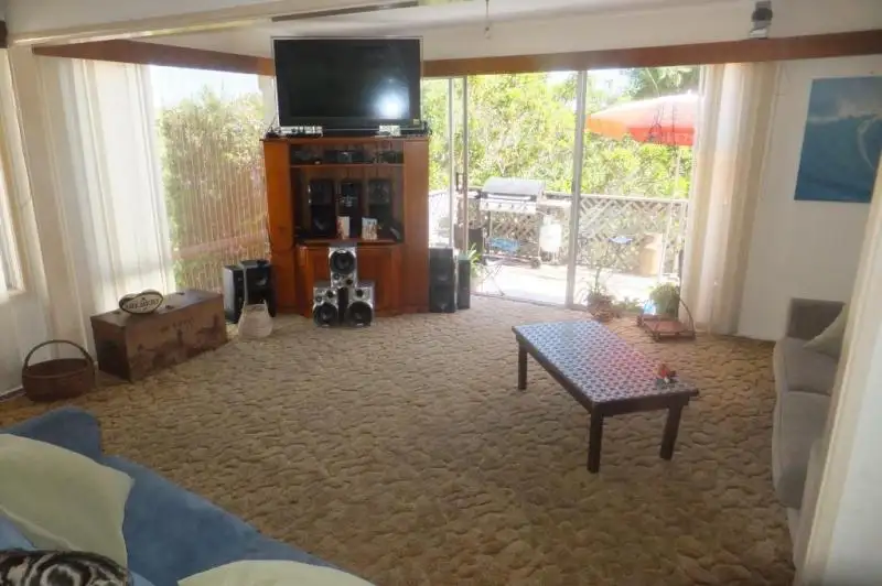Main view of Homely house listing, 33 Mann Street, Nambucca Heads NSW 2448