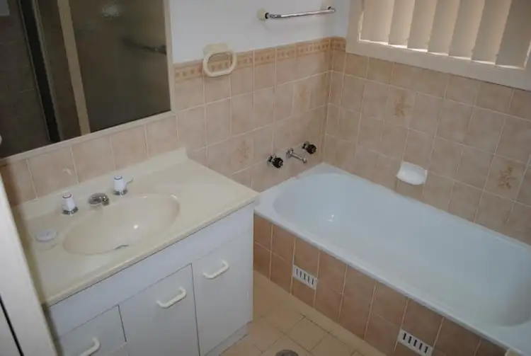 Seventh view of Homely villa listing, Address available on request