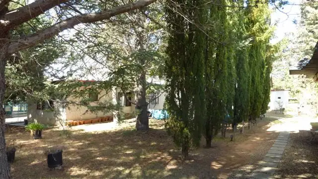 Second view of Homely house listing, 15 Florence Street, Berridale NSW 2628