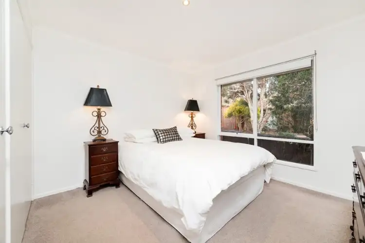 Sixth view of Homely unit listing, 3/7 Belmont Avenue, Glen Iris VIC 3146