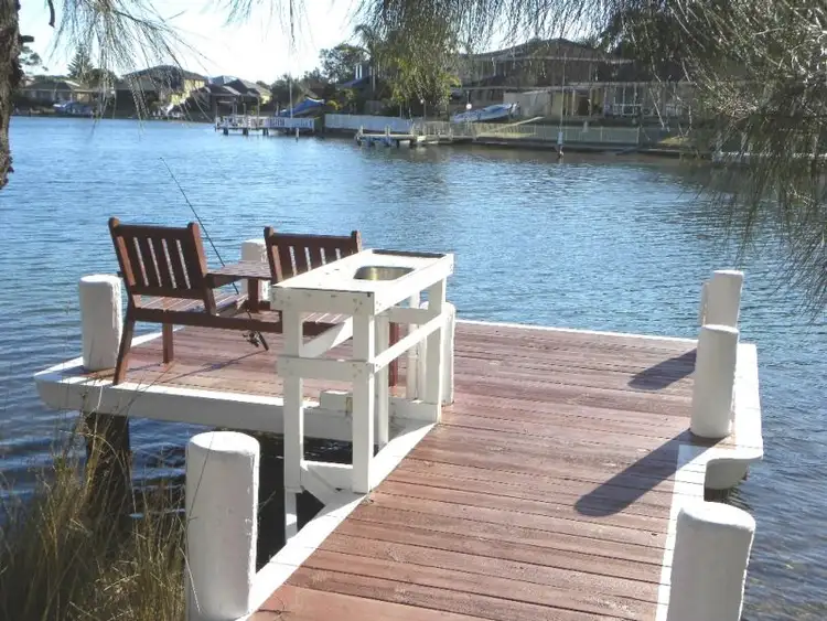 Third view of Homely house listing, 19 Thora St, Sussex Inlet NSW 2540