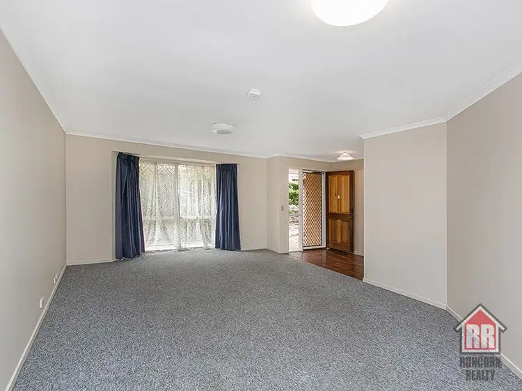 Third view of Homely house listing, 18 Honeybrook Street, Runcorn QLD 4113