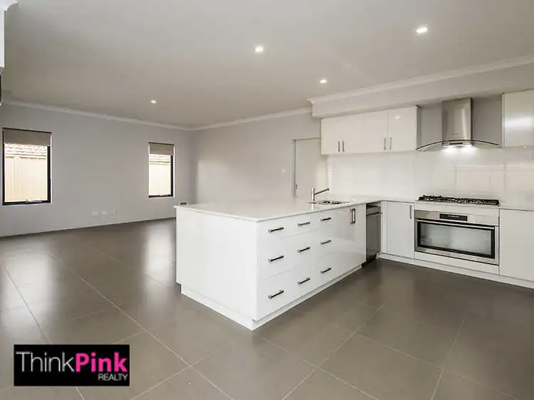 Second view of Homely house listing, 170B Mars Street, Carlisle WA 6101