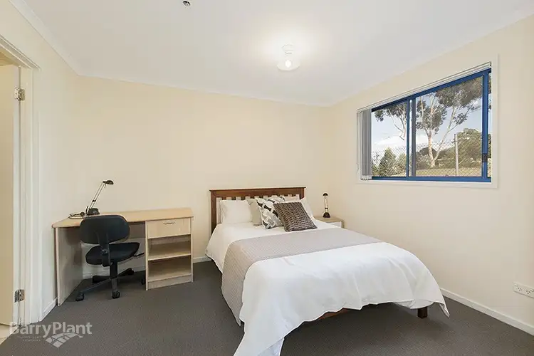 Third view of Homely apartment listing, 5/1251 Plenty Road, Bundoora VIC 3083