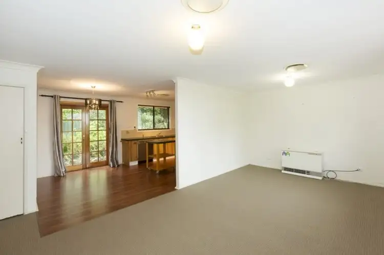 Fourth view of Homely house listing, 7 Dryandra Place, Linden NSW 2778