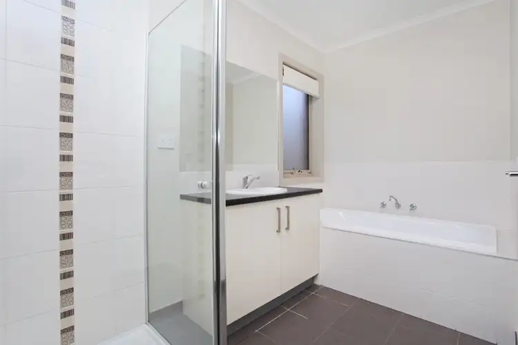 Sixth view of Homely house listing, 34 Wakefields Drive, Brookfield VIC 3338