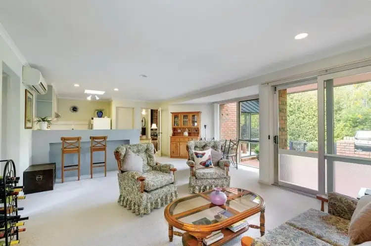 Sixth view of Homely house listing, 621 Hitchcock Road, Buninyong VIC 3357
