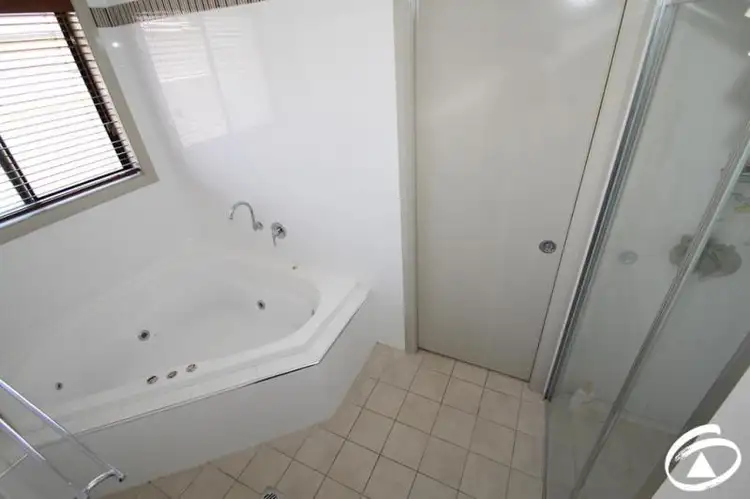 Fourth view of Homely house listing, 22 Pearl Court, Orange NSW 2800