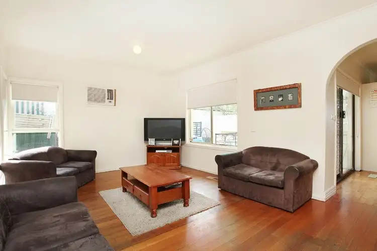 Third view of Homely house listing, 16 Boreham Street, Sunshine VIC 3020
