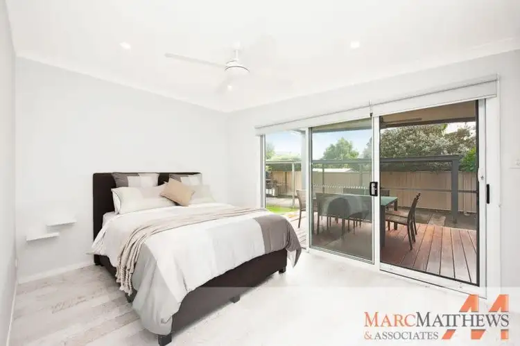Third view of Homely house listing, 23 Bogan Road, Booker Bay NSW 2257