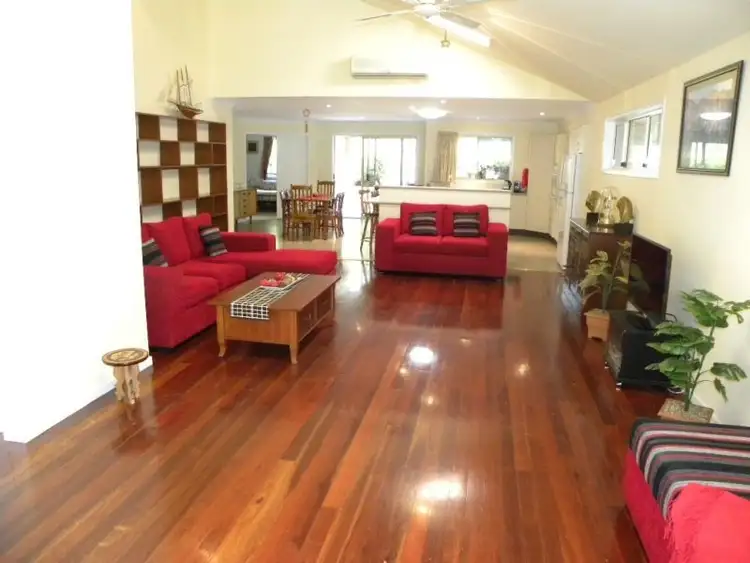 Sixth view of Homely house listing, 3 Fairview Crescent, Sussex Inlet NSW 2540