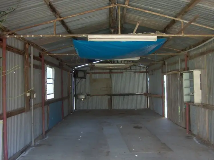 Fifth view of Homely house listing, 7 Emmett Street, Stanhope VIC 3623