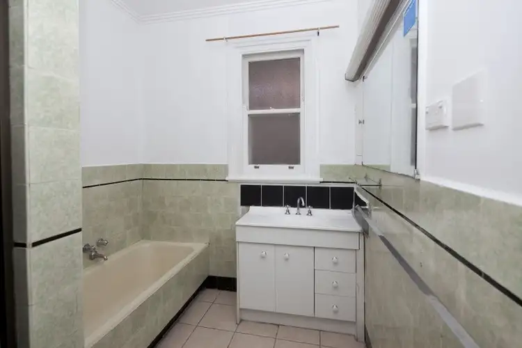 Fifth view of Homely house listing, 27A King Street, Dandenong VIC 3175
