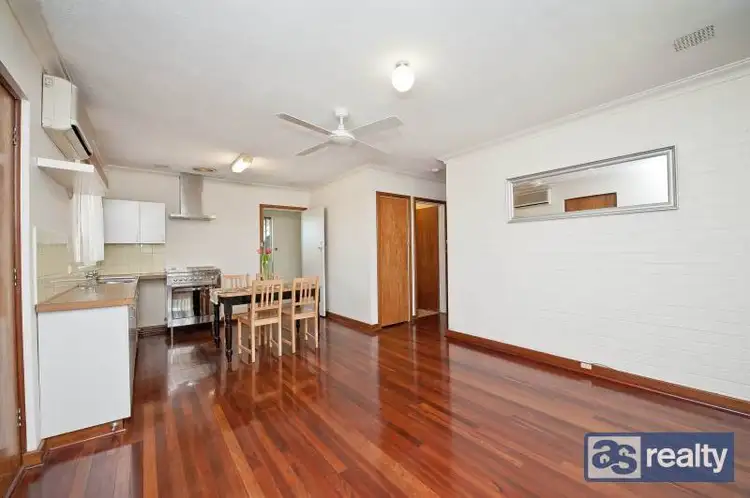 Third view of Homely house listing, 26 Cumberland Way, Bassendean WA 6054