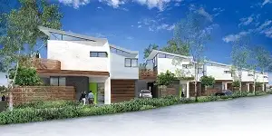 Main view of Homely land listing, 59 Bristol Road, Torquay VIC 3228