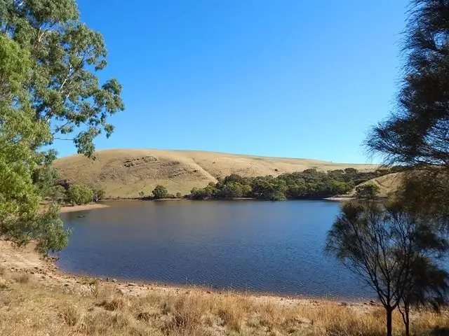 Fourth view of Homely land listing, LOT 78, 7 Eagle Court, Wirrina Cove SA 5204
