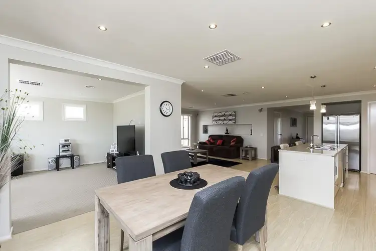 37 Hillclimb Drive, Leopold VIC 3224