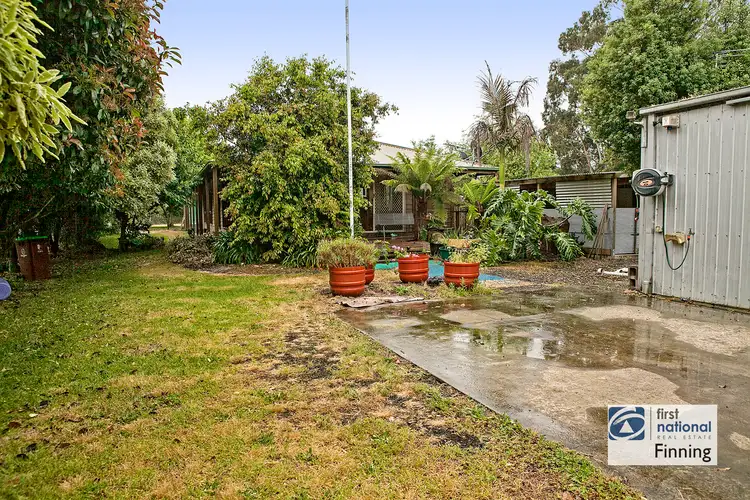Seventh view of Homely house listing, Address available on request