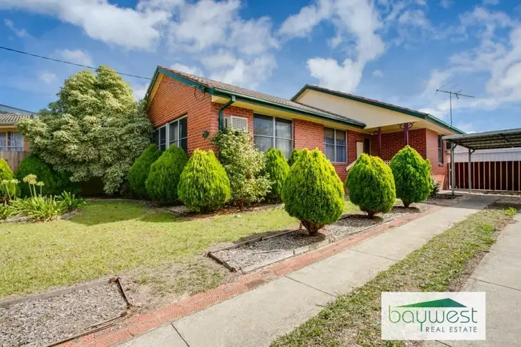 16 Laurel Court, Hastings VIC 3915