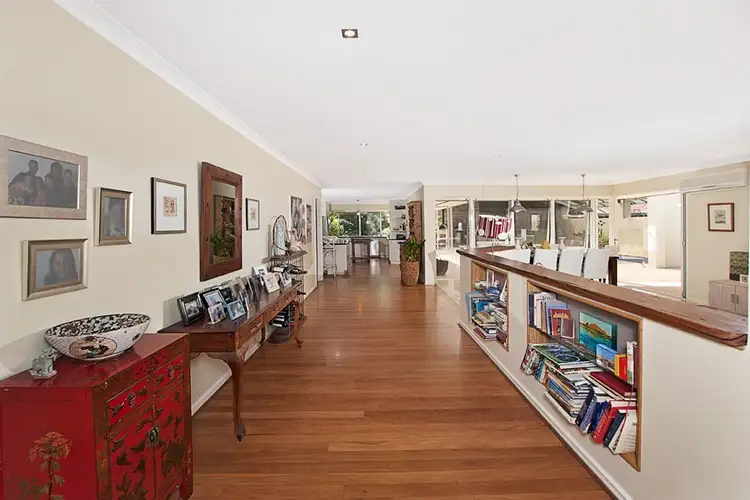 Seventh view of Homely house listing, 3 Rivergum Place, West Busselton WA 6280