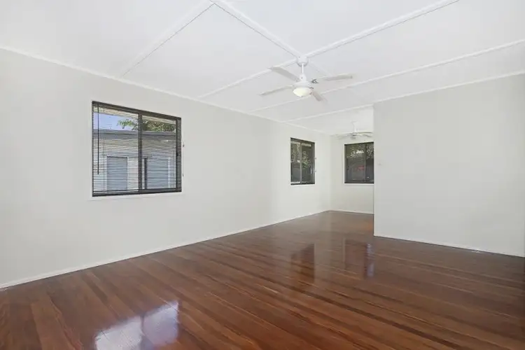 Fifth view of Homely house listing, 15 Glenmore St, Kallangur QLD 4503