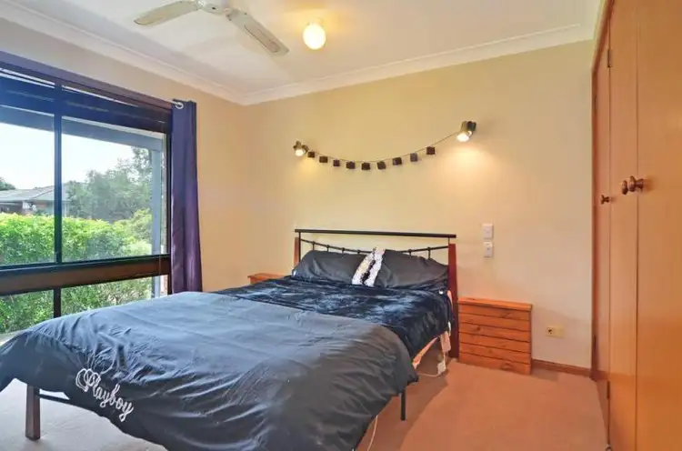 Sixth view of Homely house listing, 64 Cambewarra Road, Bomaderry NSW 2541