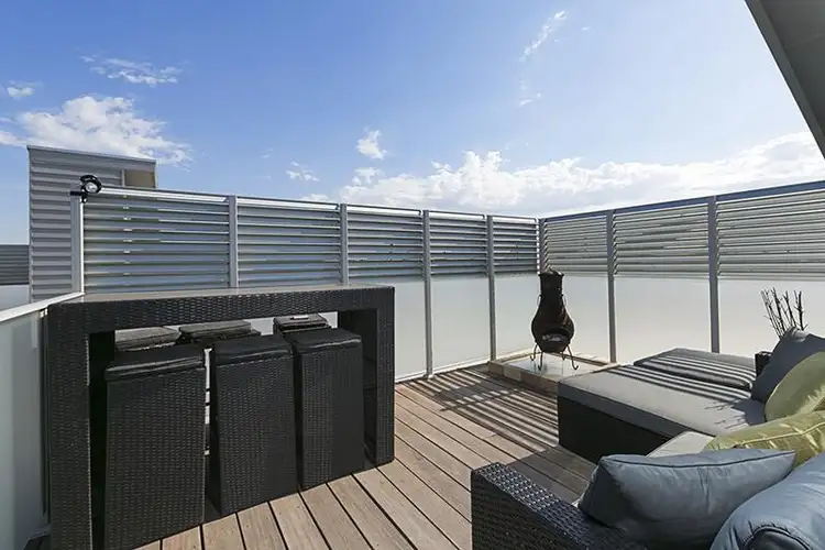 19/533-535 Nepean Highway, Bonbeach VIC 3196